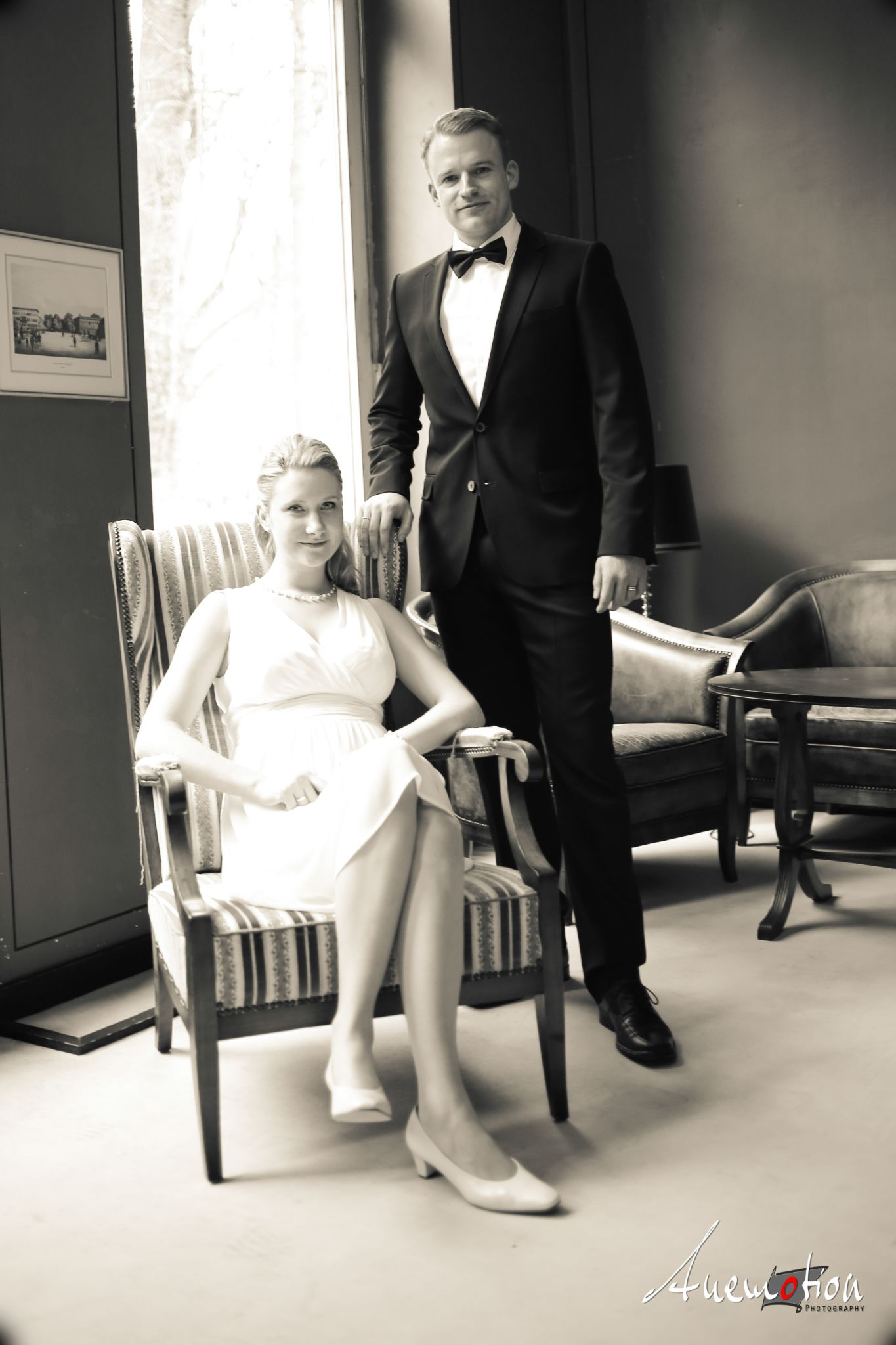 CarolinundJonas (11)